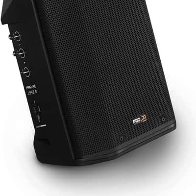 Pro DG i603a Professional Battery-Powered System with Bluetooth (6 Hours) image 8