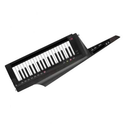 KORG RK-100S2-BLK Keytar a 37 tasti
