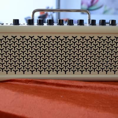 Yamaha THR10II * Mint condition, from our showroom! * image 5