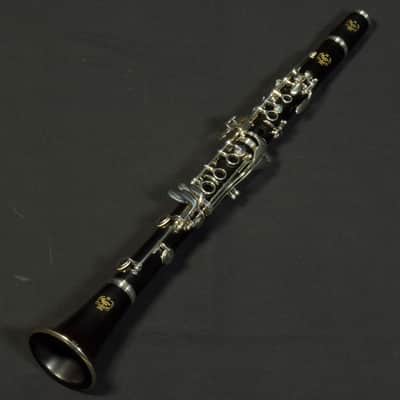 YAMAHA Yamaha YCL853II CUSTOM SE [SN 12479] (01/12) image 1
