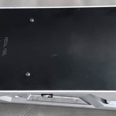 Boss FV-500L Volume Pedal image 5