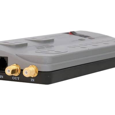Furman PST-2+6 8 Outlet Surge Strip image 2