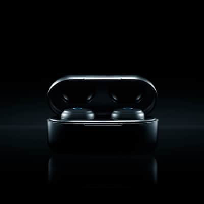 Electro-Harmonix - EHX R&B Buds - True Wireless In-Ear Headphones (EHX RB BUDS) image 3