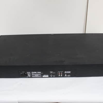ZVOX 580 Sound Base image 3