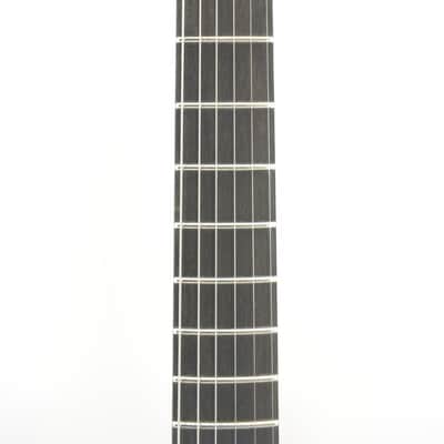 Fender Suona Telecaster Thinline 2023 - Present - Violin Burst image 3