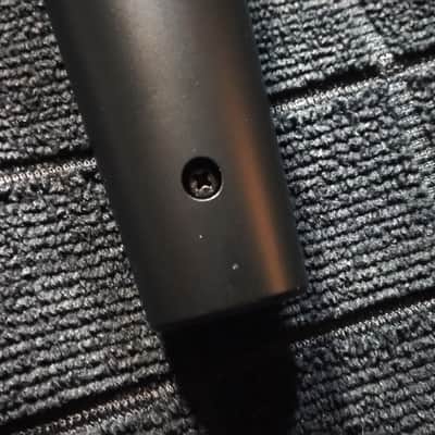 Audio Technica ST95 MKII (Free USA Shipping) image 8