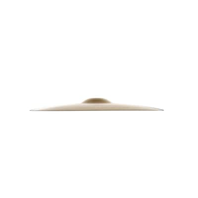 Zildjian A Sweet Ride Cymbal 21" image 5