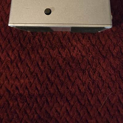 Wampler Germanium Tumnus Deluxe image 6