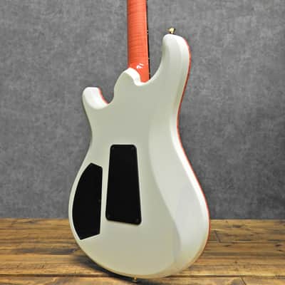 Knaggs Severn XF 2019 - Hot Pink image 3