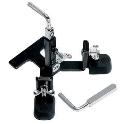 Meinl Pedal Mount image 1