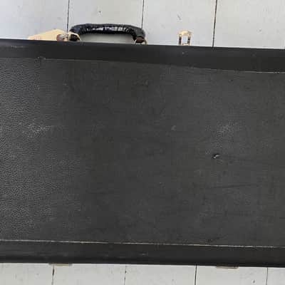 Fender jazz bass 1977 Jazz bass 1977 1977 - Natural image 21