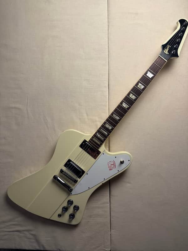 Gibson Firebird V