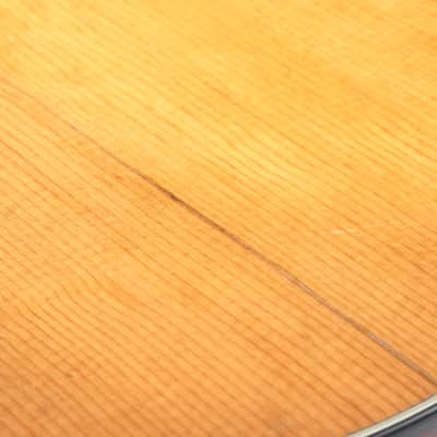 Martin D18 1967 image 15