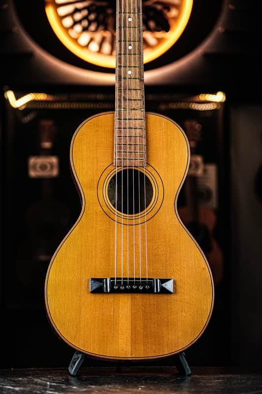Levin Model 3