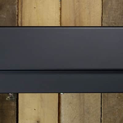 Yamaha CP33 88-key Graded Hammer Stage Piano image 2