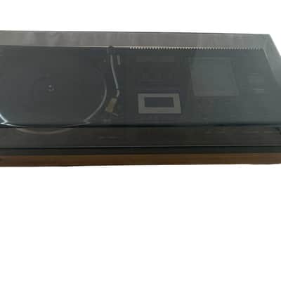 Garrard GA 155 Music Centre image 4