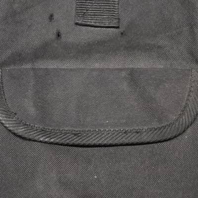 Zildjian Basic Drumstick Bag #3 image 3