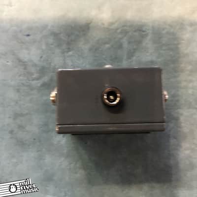Fredric Effects KC Buffer Klon Buffer image 3