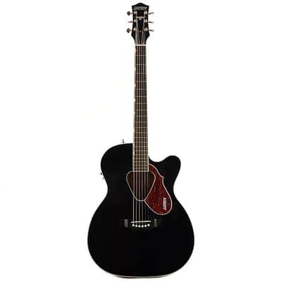 Gretsch G5013CE Rancher Jr. Cutaway Acoustic with Electronics