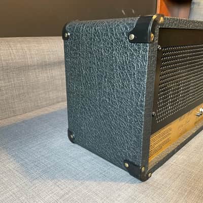 Marshall JCM 800 100-Watt Lead Series Reissue 2013-2014 image 5