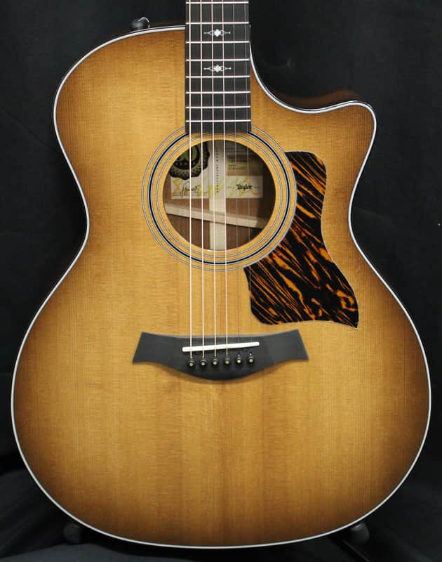 Taylor 314ce ★最終値下げ 今月で出品終了します★ Taylor 314ce ☆最終値下げ 今月で出品終了します☆ Taylor 314ce ☆最終