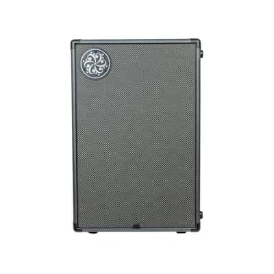 Darkglass Electronics DG210N Bass Cabinet image 7