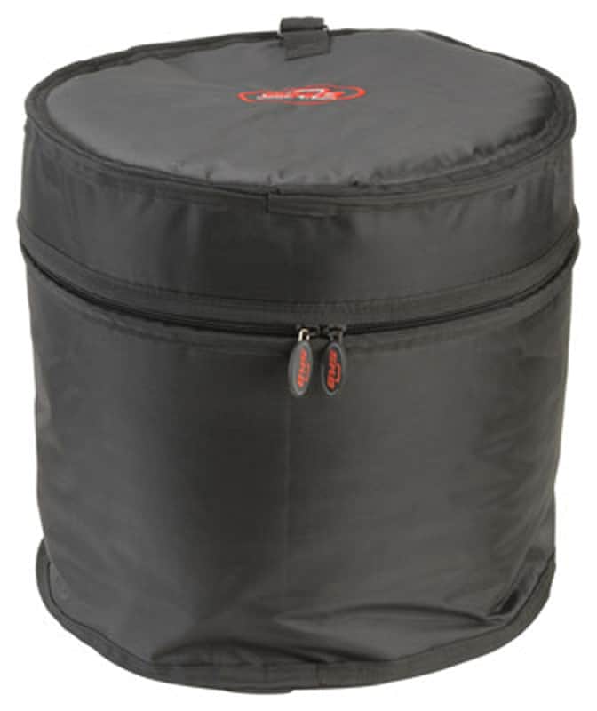 SKB DB1214 Drum Gig Bag image 1