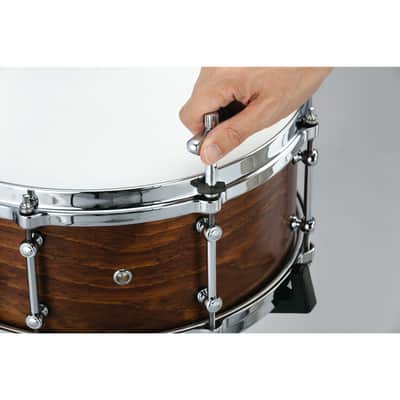 Tama TTL10 Tension Lock - Drum Shell Part image 4