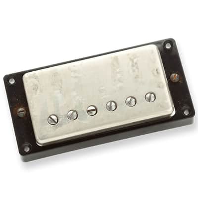 Seymour Duncan Antiquity Humbucker Bridge Pickup