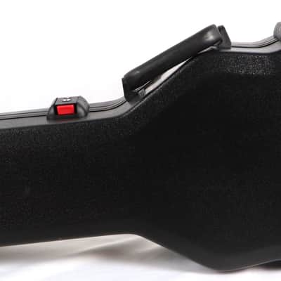 Gator GTSA-GTRLPS Gibson Les Paul Electric Guitar Case TSA ATA image 4