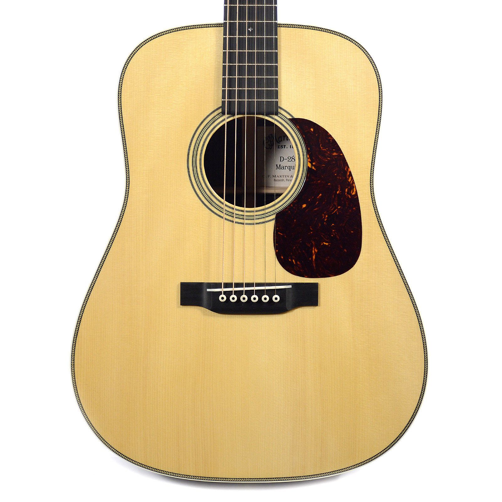 Martin D-28 Marquis 2004 - 2016 | Reverb Australia Martin D-28 Marquis 2004 - 2016 | Reverb Australia