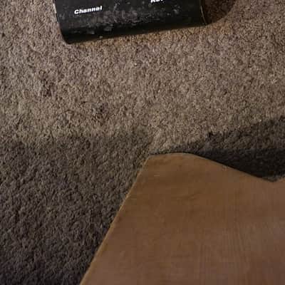 Marshall DSL100H image 6