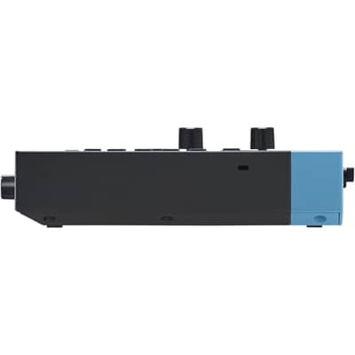 Roland TM-6 Pro Drum Trigger Module (Demo Unit) image 7