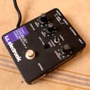 T.C. Electronic Chorus / Flanger 1990's