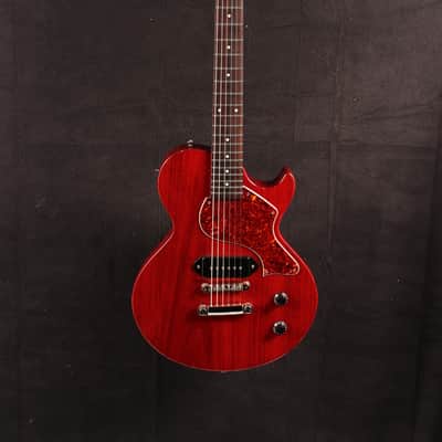 Collings 290 S 2025 - Faded Cherry image 1