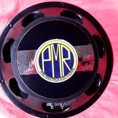 HEMPOPOTAMUS 12" HEMP SPEAKER HEAVY DUTY 2" VOICE COIL G3 HEMP 2022 30HKS-SC3 image 4