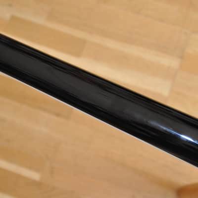 TAKAMINE EF341DX Gloss Black / Made In Japan / EF341 Deluxe / 62040580 image 13