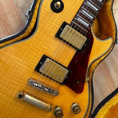 Ibanez 2420 NT 1976 - Natural image 3