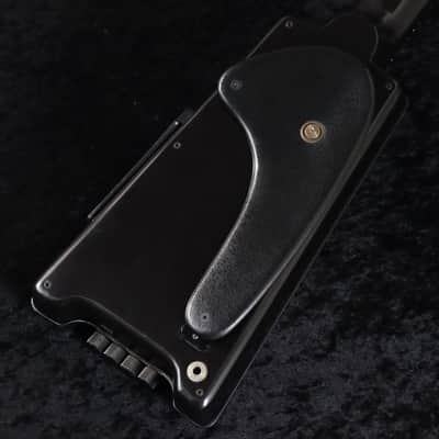 Immagine STEINBERGER XL-2A Black [6384] (08/03) - 5
