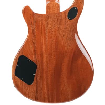 PRS McCarthy 594 Purple Iris 2022 image 4