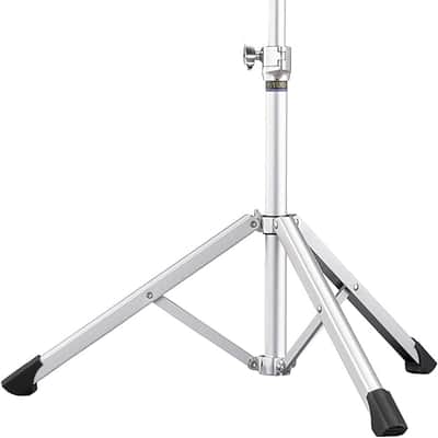 Yamaha CS-3 Advanced Lightweight Cymbal Stand image 2