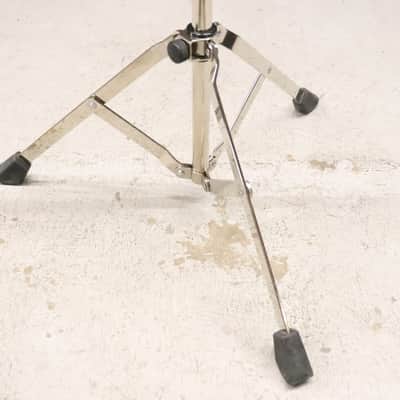 K&M Trombone Stand image 5