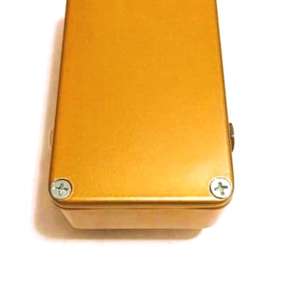 Lawrence Petross Design (LPD) Seventy4 - Early Build image 6