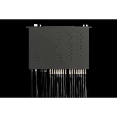 MOTU 16A Thunderbolt Audio Interface UPC 839128006287 image 4