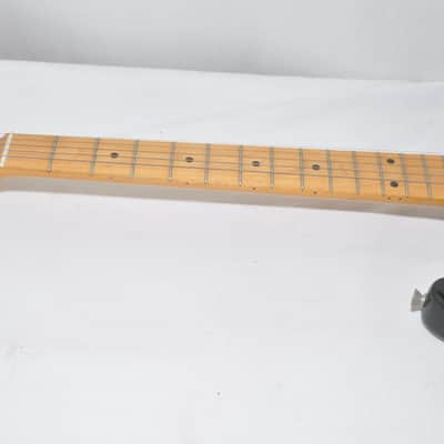 Fender STRATOCASTER Crafted in Japan 1997~2000 Electric Guitar Ref No.5906 image 10