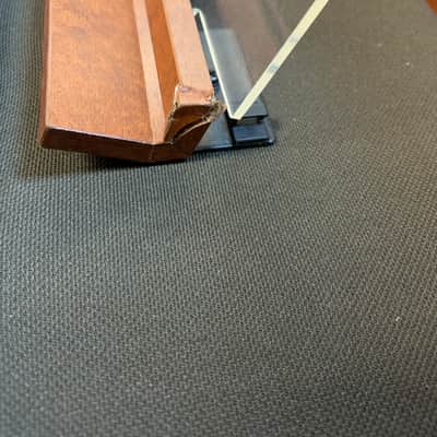 Roland C-30 Digital Harpsichord image 7