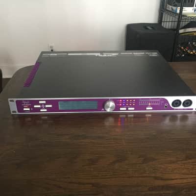 Apogee Trak 2 image 1