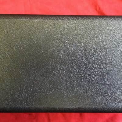 Sovtek Mig-50 50 watt guitar amplifier head image 20