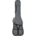 Gator GT-BASS-GRY GT grise pour basse électrique