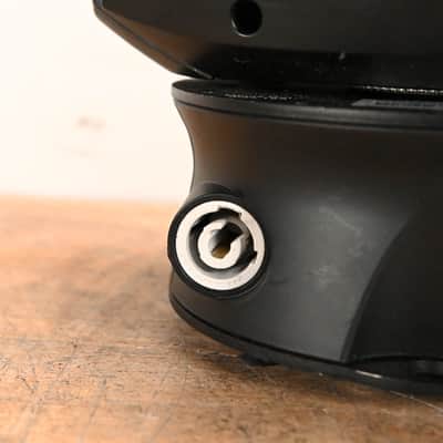 GLP Impression X4 S RGBW LED Moving Light CG01QMU image 10